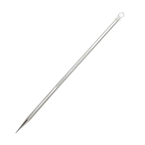 Blackhead remover / Comedone skewer with needle - | Fashiongirl