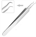 Blackhead Tweezer - Blackhead Remover Tweezers - | Fashiongirl