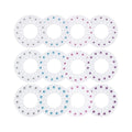 Bling Bling Ultimate Glam Refill - 180 diamanten - | Fashiongirl