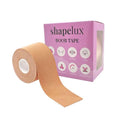 Body Tape / Boob tape - Borsttape om de buste te liften - Shapelux - Shapewear | Fashiongirl