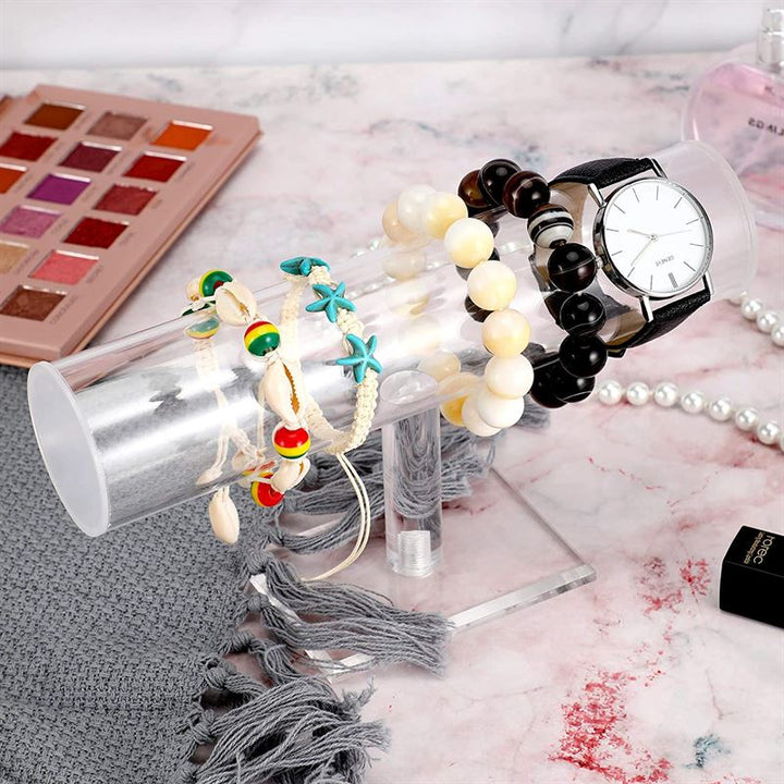 Armbandenstandaard - Sieradenstandaard Display voor armbanden en horloges - | Fashiongirl