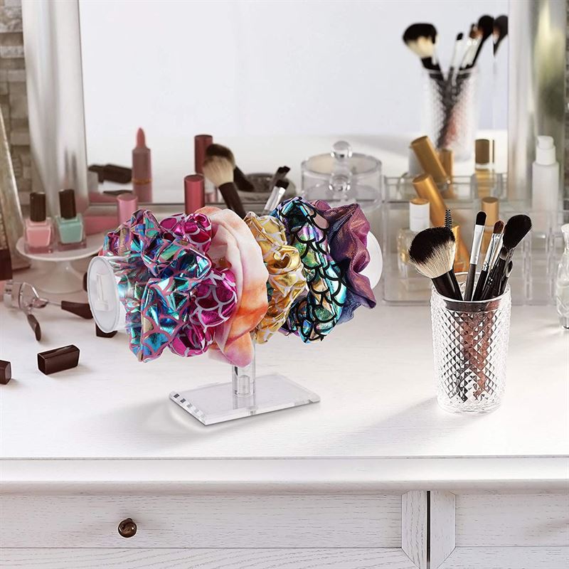 Armbandenstandaard - Sieradenstandaard Display voor armbanden en horloges - | Fashiongirl