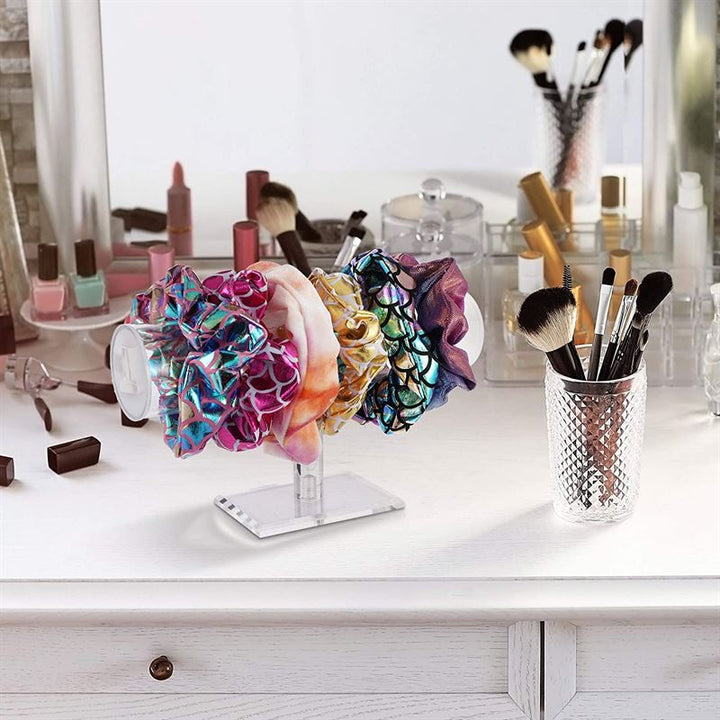 Armbandenstandaard - Sieradenstandaard Display voor armbanden en horloges - | Fashiongirl