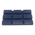 Brazilian Hot Wax 500 g, Lavendel van UNIQ - | Fashiongirl