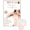 Bye Bra Push-Up Borsttape Str. A - C + Satijnen Tepelhoesjes - Shapewear | Fashiongirl