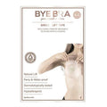 Bye Bra Push-Up Borsttape Str. A - C + Siliconen Tepelhoesjes - Shapewear | Fashiongirl