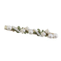 Chris Rubin Amana Hair Claw - Haaraccessoires | Fashiongirl