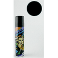 Crazy Colour Hairspray - Zwart - | Fashiongirl