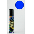 Crazy Colour Hairspray - Blauw - | Fashiongirl