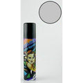 Crazy Colour Hairspray - Grijs - | Fashiongirl