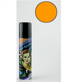 Crazy Colour Hairspray - Oranje - | Fashiongirl