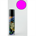 Crazy Colour Hairspray - Roze - | Fashiongirl