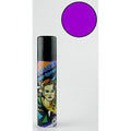 Crazy Colour Hairspray - Paars - | Fashiongirl
