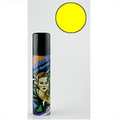 Crazy Colour Hairspray - Geel - | Fashiongirl