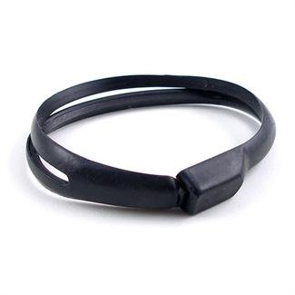 Dahoc mini Hair Styler - Creëer prachtige opgestoken kapsels, 2 stuks - | Fashiongirl