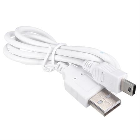 Digital Massager - EMS/Tens electrode massage for shoulders, arms, neck, back and legs - | Fashiongirl