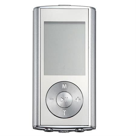 Digital Massager - EMS/Tens electrode massage for shoulders, arms, neck, back and legs - | Fashiongirl