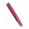 E.B classic Pink Tweezer / pincet - | Fashiongirl
