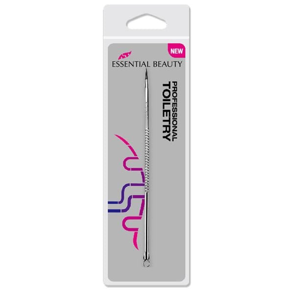 EB Comedy skewer - | Fashiongirl