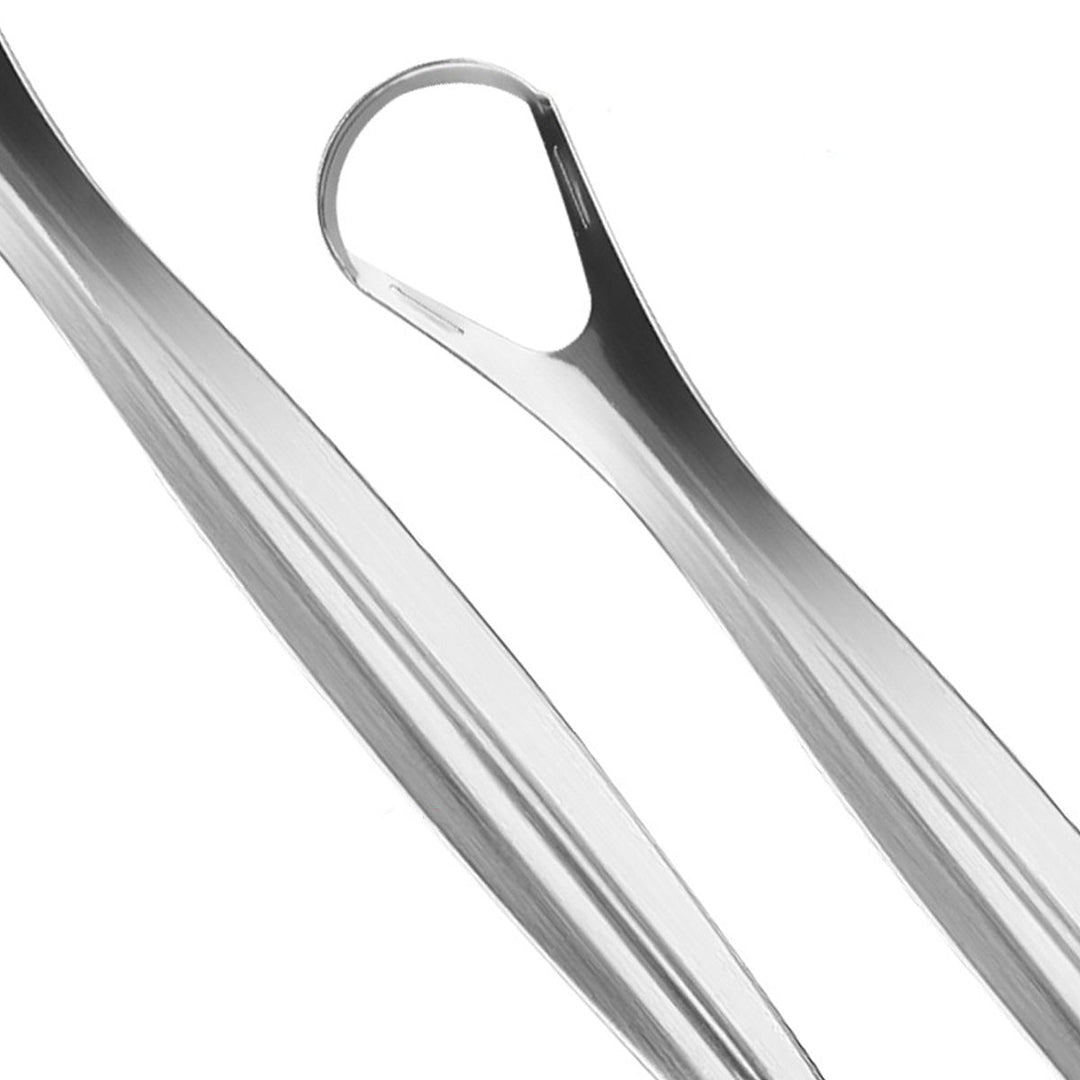 4d97cc9ad7c3dfd62062e498430dbc00