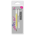 EB Multi - tool voor nagels - | Fashiongirl