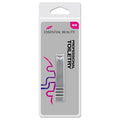 EB Nagelknipper - | Fashiongirl