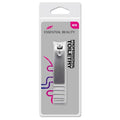 EB Nagelknipper, groot - | Fashiongirl