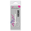 EB Nagelschaar - | Fashiongirl