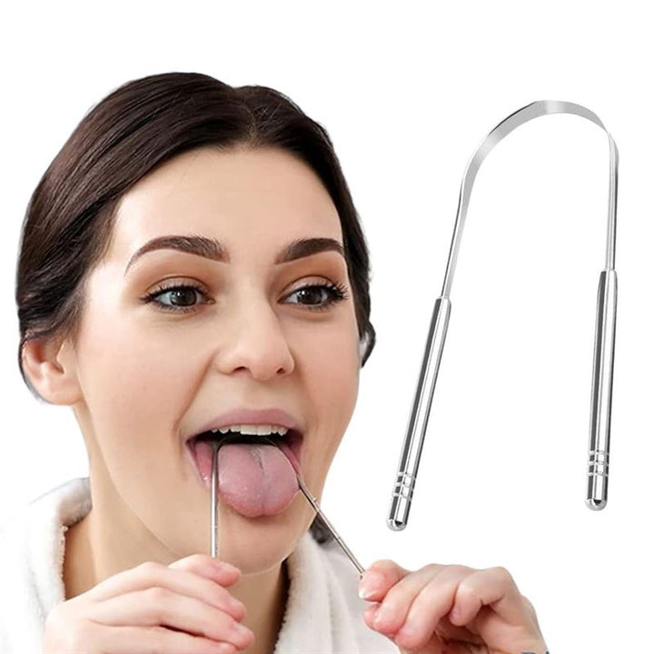 62e9f01683149a096c7eecf9cbbe26d0