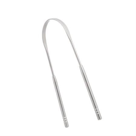 56dcc7d2a9f3c1a876215976731c11be