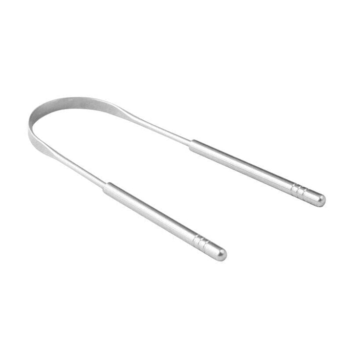 3974fcbe88c957e235176de040d292b4