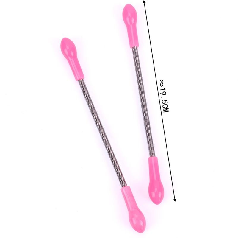 Epistick epilator - Hair remover for small hairs and down on the face - | Fashiongirl