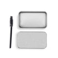 Wenkbrauwstylingwax - Transparant / Helder - | Fashiongirl