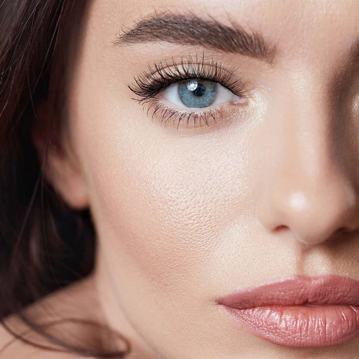 Wimperboeketten / Volume wimperextensions - Marlliss - 12 mm - | Fashiongirl