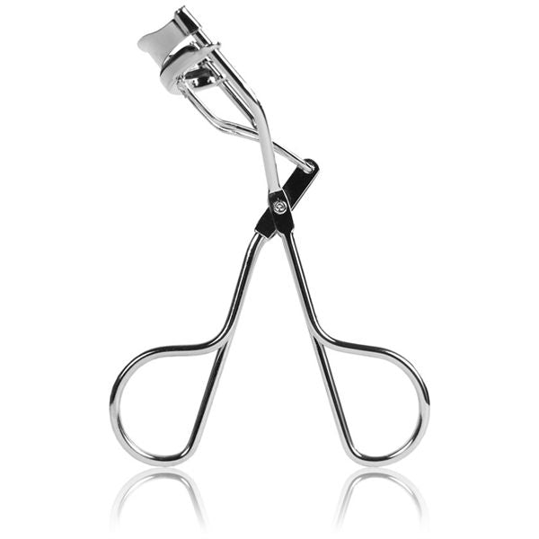 Eyelash curler - Eyelash Curler - Hair Styling tool | Fashiongirl