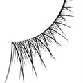 Wimperverlenging nr. 801 - | Fashiongirl