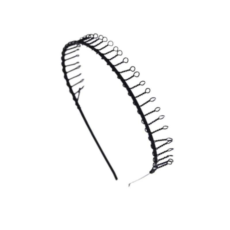 Fang Headband - Hair Accessories