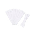 Fashion Dress Tape / Dress Tape - 20 stuks - | Fashiongirl