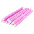 Schuimkrulspelden / Papillots - 10 stuks - Haarstylingtool | Fashiongirl