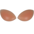 FreeBra Siliconen inzetstukken - Push-up pads 2 stuks (2 x 35 gram) - Shapewear | Fashiongirl