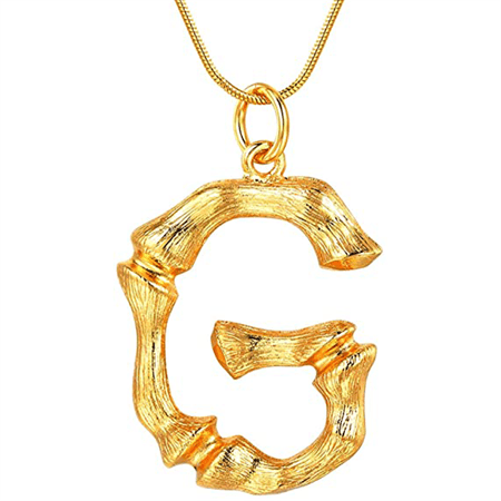 Sieraden