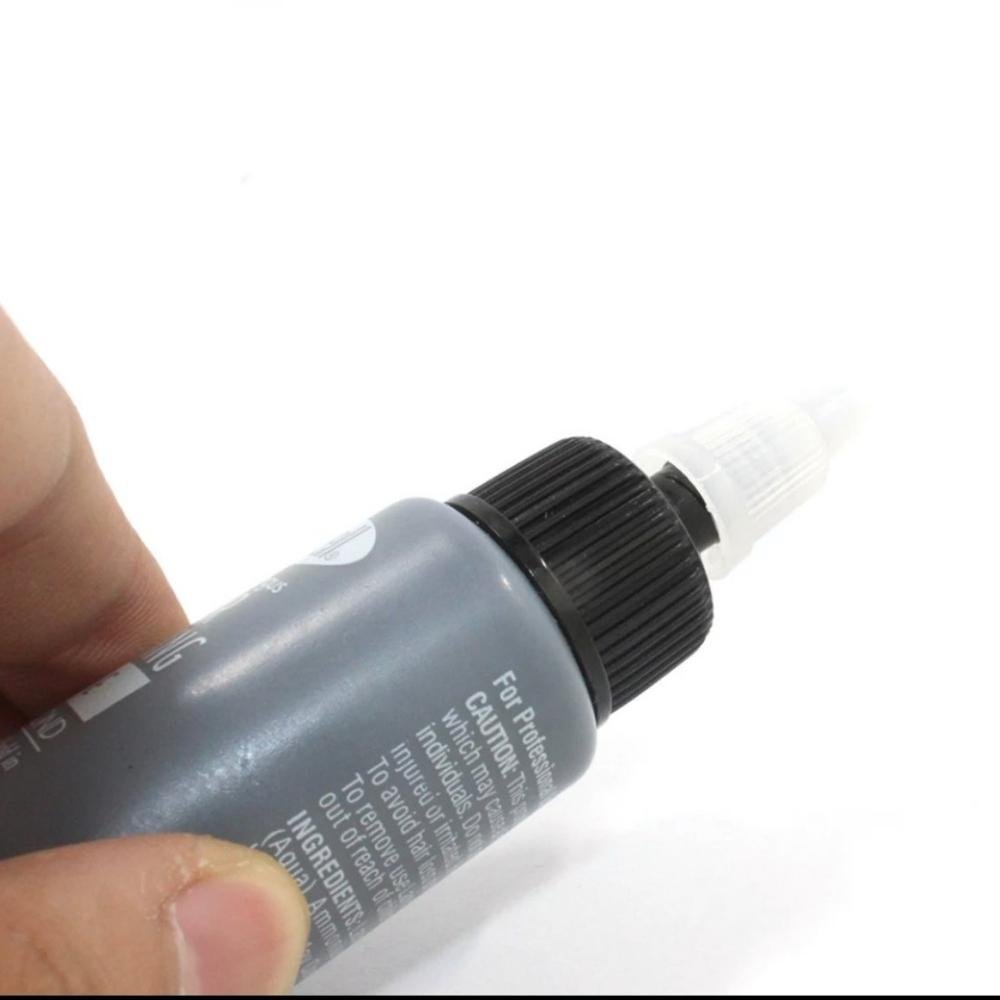 a070a482300d1ac7508cac71208c16e9