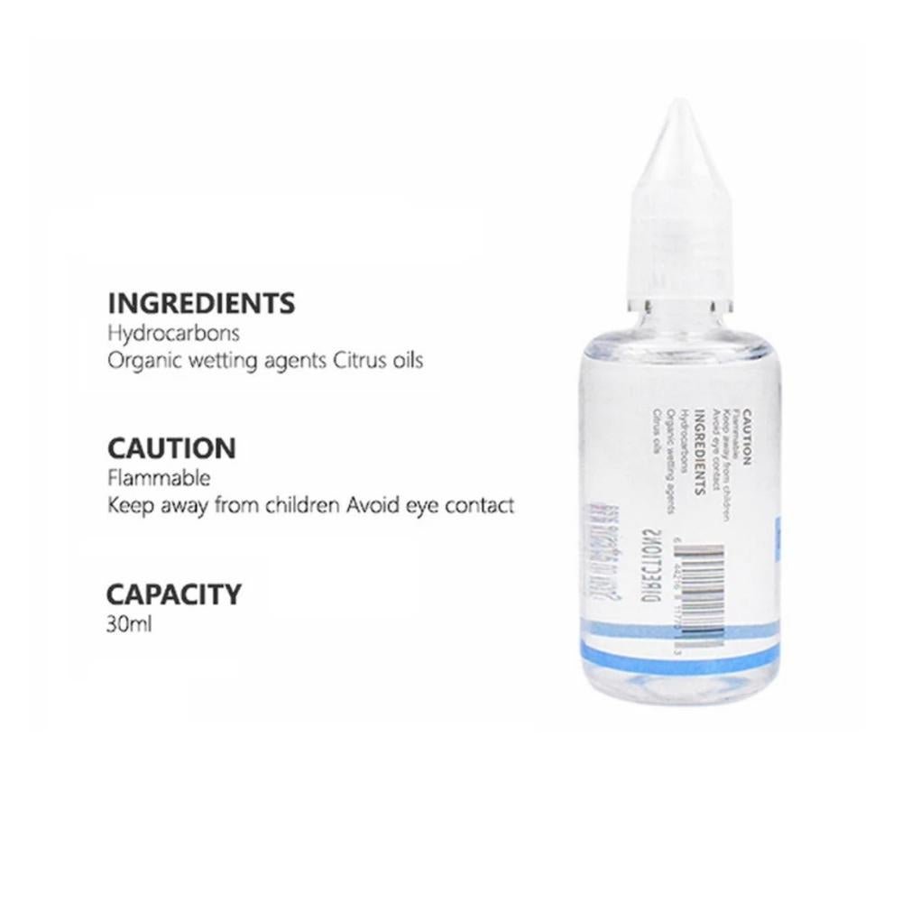 bf98f5314fa61806302a8f1392ef34cb