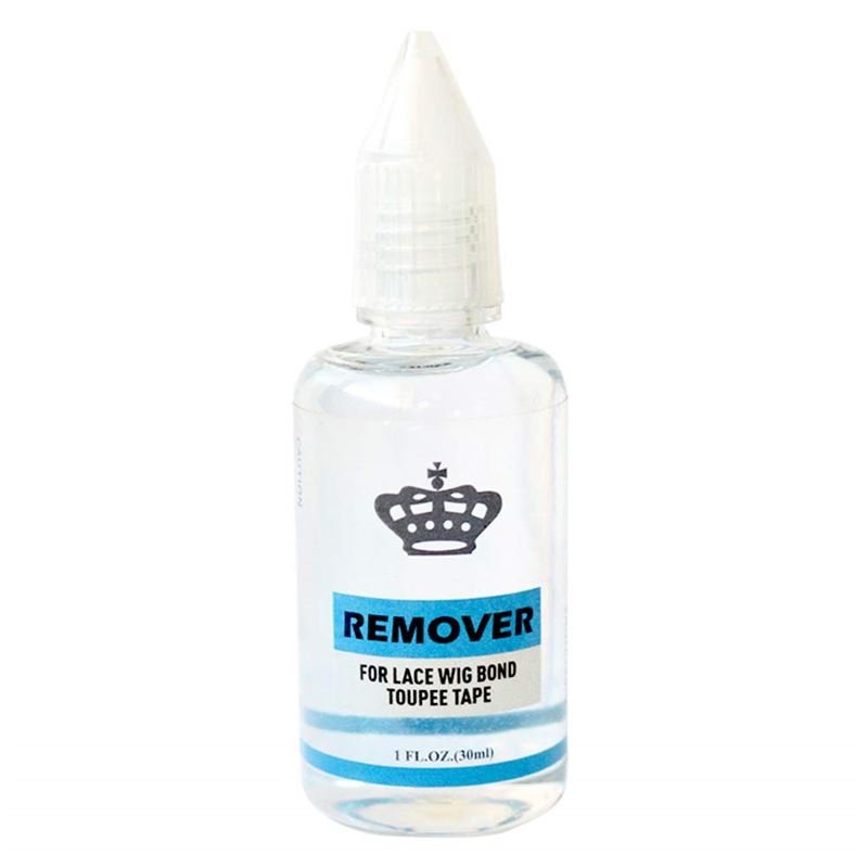 db2135d0b4cf0264281a8d7a2e116fc4