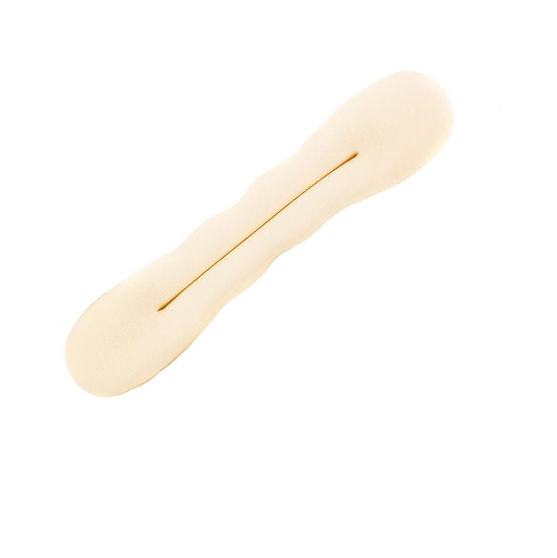 Haarbandspons - 17 cm - | Fashiongirl