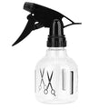 Kappersprayfles voor haar - | Fashiongirl