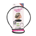 Headband Styler haarband - Haaraccessoires | Fashiongirl