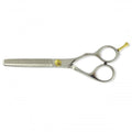 Honing schaar/ Dunner schaar - Speciale schaar - | Fashiongirl