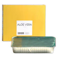 Hete wax voor ontharing, Aloë Vera, 500 g - | Fashiongirl