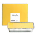 Hete wax voor ontharing, Honey, 500 g - | Fashiongirl